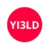 YIELD INTERACTIVE