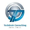 TechGrah Consulting TechGrah Consulting