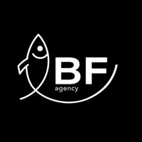 BF.Agency