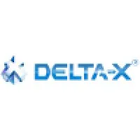 Delta-X