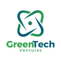 Green Tech Ventures Green Tech Ventures