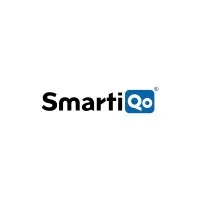 SmartiQo Pvt Ltd