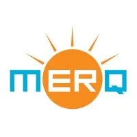 MERQ Consultancy MERQ Consultancy