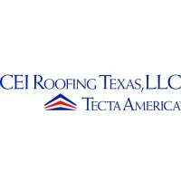 CEI Roofing Texas LLC a Tecta America Company