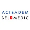 ACIBADEM BEL MEDIC ACIBADEM BEL MEDIC