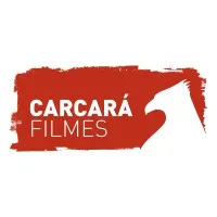 Carcará Filmes Carcará Filmes