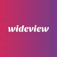 wideview.uae wideview.uae