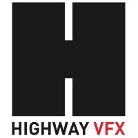 Highway Tbilisi, Georgia