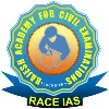 RACE IAS