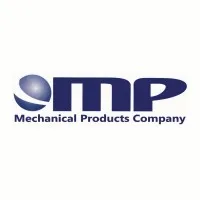Mechanical Products