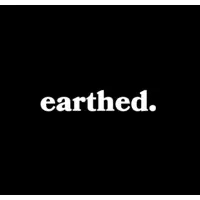 Earthed Consulting
