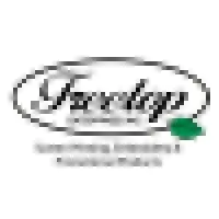 Treetop Enterprises
