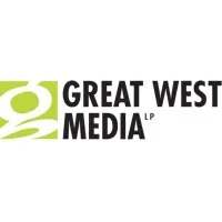 Great West Media L.P. Great West Media L.P.