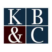 Kommer Bave & Ciccone LLP