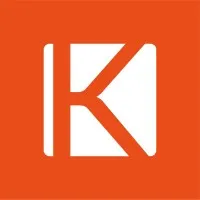 Kuavo | Cayman