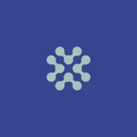 Tetratherix