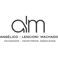 Angélico e Lencioni Machado Advogados