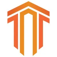 TENZOTECH