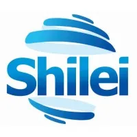 Shilei Interpreting and Translation
