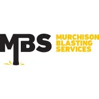 Murchison Blasting Services Murchison Blasting Services