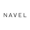 NAVEL NAVEL