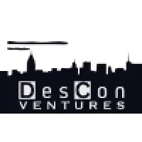 DesCon Ventures Real Estate Services Private Limited