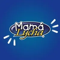 Mama Lycha Foods