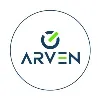 Arven Arven