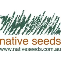 Native Seeds Pty Ltd.