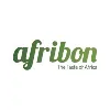 Afribon Afribon