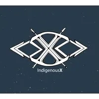 IndigenousX