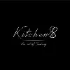 Kitchen88