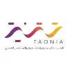 TAQNIA - تقنية TAQNIA - تقنية