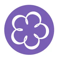 5C Academy