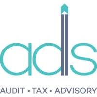 ADS International Auditors LLC