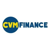CVM Finance & Credit Corp.