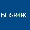 bluSPARC™ bluSPARC™