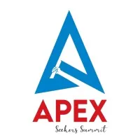 Apex Seekers EdTech Private Limited