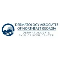 Dermatology Associates of Northeast Georgia Dermatology Associates of Northeast Georgia