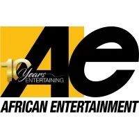 African Entertainment Distributors