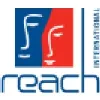 REACH (Research and Consulting House) REACH (Research and Consulting House)