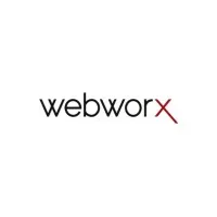 Webworx