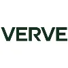 Verve Verve