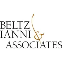 Beltz Ianni & Associates