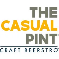 The Casual Pint Franchise