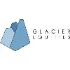 Glacier Equities Glacier Equities