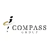 Compass Group Australia