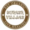 Burger Village Burger Village