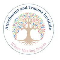 Attachment and Trauma Institute