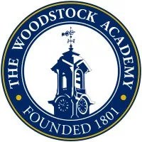 The Woodstock Academy